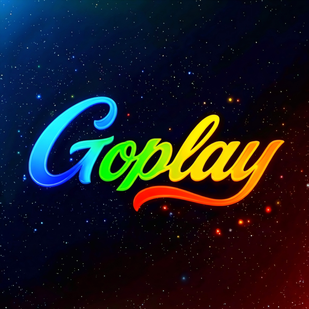 goplay