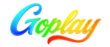 Goplay game